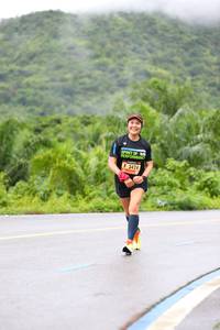 BIB: 3424
                            <button type="button" onclick="openModal(5655105)" class="btn btn-primary btn-sm float-right btn-popup" data-toggle="modal" data-target=".modal-high-quality">
                        <i class="fas fa-shopping-cart"></i> Add to Cart
                    </button>
                                            <button type="button" onclick="isThisMe(5655105, true)" class="btn btn-success btn-sm float-right btn-popup btn-isme hidden" data-toggle="tooltip" data-placement="bottom" title="นี่คือรูปของคุณใช่ไหม คลิกที่นี่เพื่อเอาเข้าอัลบั้ม">
                        <i class="fas fa-plus"></i> Add to album
                    </button>
                    <button type="button" onclick="isThisMe(5655105, false)" class="btn btn-warning btn-sm float-right btn-popup btn-isnotme hidden">
                        <i class="fas fa-ban"></i> Remove from album
                    </button>