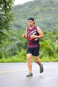 BIB: 
                            <button type="button" onclick="openModal(5661598)" class="btn btn-primary btn-sm float-right btn-popup" data-toggle="modal" data-target=".modal-high-quality">
                        <i class="fas fa-shopping-cart"></i> Add to Cart
                    </button>
                                            <button type="button" onclick="isThisMe(5661598, true)" class="btn btn-success btn-sm float-right btn-popup btn-isme hidden" data-toggle="tooltip" data-placement="bottom" title="นี่คือรูปของคุณใช่ไหม คลิกที่นี่เพื่อเอาเข้าอัลบั้ม">
                        <i class="fas fa-plus"></i> Add to album
                    </button>
                    <button type="button" onclick="isThisMe(5661598, false)" class="btn btn-warning btn-sm float-right btn-popup btn-isnotme hidden">
                        <i class="fas fa-ban"></i> Remove from album
                    </button>