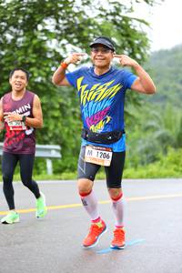 BIB: 1206
                            <button type="button" onclick="openModal(5655000)" class="btn btn-primary btn-sm float-right btn-popup" data-toggle="modal" data-target=".modal-high-quality">
                        <i class="fas fa-shopping-cart"></i> Add to Cart
                    </button>
                                            <button type="button" onclick="isThisMe(5655000, true)" class="btn btn-success btn-sm float-right btn-popup btn-isme hidden" data-toggle="tooltip" data-placement="bottom" title="นี่คือรูปของคุณใช่ไหม คลิกที่นี่เพื่อเอาเข้าอัลบั้ม">
                        <i class="fas fa-plus"></i> Add to album
                    </button>
                    <button type="button" onclick="isThisMe(5655000, false)" class="btn btn-warning btn-sm float-right btn-popup btn-isnotme hidden">
                        <i class="fas fa-ban"></i> Remove from album
                    </button>