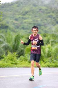 BIB: 1393, 
                            <button type="button" onclick="openModal(5565311)" class="btn btn-primary btn-sm float-right btn-popup" data-toggle="modal" data-target=".modal-high-quality">
                        <i class="fas fa-shopping-cart"></i> Add to Cart
                    </button>
                                            <button type="button" onclick="isThisMe(5565311, true)" class="btn btn-success btn-sm float-right btn-popup btn-isme hidden" data-toggle="tooltip" data-placement="bottom" title="นี่คือรูปของคุณใช่ไหม คลิกที่นี่เพื่อเอาเข้าอัลบั้ม">
                        <i class="fas fa-plus"></i> Add to album
                    </button>
                    <button type="button" onclick="isThisMe(5565311, false)" class="btn btn-warning btn-sm float-right btn-popup btn-isnotme hidden">
                        <i class="fas fa-ban"></i> Remove from album
                    </button>