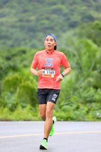 BIB: 1169
                            <button type="button" onclick="openModal(5653883)" class="btn btn-primary btn-sm float-right btn-popup" data-toggle="modal" data-target=".modal-high-quality">
                        <i class="fas fa-shopping-cart"></i> Add to Cart
                    </button>
                                            <button type="button" onclick="isThisMe(5653883, true)" class="btn btn-success btn-sm float-right btn-popup btn-isme hidden" data-toggle="tooltip" data-placement="bottom" title="นี่คือรูปของคุณใช่ไหม คลิกที่นี่เพื่อเอาเข้าอัลบั้ม">
                        <i class="fas fa-plus"></i> Add to album
                    </button>
                    <button type="button" onclick="isThisMe(5653883, false)" class="btn btn-warning btn-sm float-right btn-popup btn-isnotme hidden">
                        <i class="fas fa-ban"></i> Remove from album
                    </button>