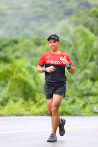 BIB: 
                            <button type="button" onclick="openModal(5665212)" class="btn btn-primary btn-sm float-right btn-popup" data-toggle="modal" data-target=".modal-high-quality">
                        <i class="fas fa-shopping-cart"></i> Add to Cart
                    </button>
                                            <button type="button" onclick="isThisMe(5665212, true)" class="btn btn-success btn-sm float-right btn-popup btn-isme hidden" data-toggle="tooltip" data-placement="bottom" title="นี่คือรูปของคุณใช่ไหม คลิกที่นี่เพื่อเอาเข้าอัลบั้ม">
                        <i class="fas fa-plus"></i> Add to album
                    </button>
                    <button type="button" onclick="isThisMe(5665212, false)" class="btn btn-warning btn-sm float-right btn-popup btn-isnotme hidden">
                        <i class="fas fa-ban"></i> Remove from album
                    </button>