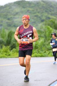 BIB: 166
                            <button type="button" onclick="openModal(5656568)" class="btn btn-primary btn-sm float-right btn-popup" data-toggle="modal" data-target=".modal-high-quality">
                        <i class="fas fa-shopping-cart"></i> Add to Cart
                    </button>
                                            <button type="button" onclick="isThisMe(5656568, true)" class="btn btn-success btn-sm float-right btn-popup btn-isme hidden" data-toggle="tooltip" data-placement="bottom" title="นี่คือรูปของคุณใช่ไหม คลิกที่นี่เพื่อเอาเข้าอัลบั้ม">
                        <i class="fas fa-plus"></i> Add to album
                    </button>
                    <button type="button" onclick="isThisMe(5656568, false)" class="btn btn-warning btn-sm float-right btn-popup btn-isnotme hidden">
                        <i class="fas fa-ban"></i> Remove from album
                    </button>