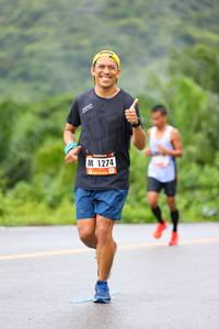 BIB: 1274
                            <button type="button" onclick="openModal(5655275)" class="btn btn-primary btn-sm float-right btn-popup" data-toggle="modal" data-target=".modal-high-quality">
                        <i class="fas fa-shopping-cart"></i> Add to Cart
                    </button>
                                            <button type="button" onclick="isThisMe(5655275, true)" class="btn btn-success btn-sm float-right btn-popup btn-isme hidden" data-toggle="tooltip" data-placement="bottom" title="นี่คือรูปของคุณใช่ไหม คลิกที่นี่เพื่อเอาเข้าอัลบั้ม">
                        <i class="fas fa-plus"></i> Add to album
                    </button>
                    <button type="button" onclick="isThisMe(5655275, false)" class="btn btn-warning btn-sm float-right btn-popup btn-isnotme hidden">
                        <i class="fas fa-ban"></i> Remove from album
                    </button>