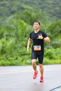 BIB: 1001
                            <button type="button" onclick="openModal(5653554)" class="btn btn-primary btn-sm float-right btn-popup" data-toggle="modal" data-target=".modal-high-quality">
                        <i class="fas fa-shopping-cart"></i> Add to Cart
                    </button>
                                            <button type="button" onclick="isThisMe(5653554, true)" class="btn btn-success btn-sm float-right btn-popup btn-isme hidden" data-toggle="tooltip" data-placement="bottom" title="นี่คือรูปของคุณใช่ไหม คลิกที่นี่เพื่อเอาเข้าอัลบั้ม">
                        <i class="fas fa-plus"></i> Add to album
                    </button>
                    <button type="button" onclick="isThisMe(5653554, false)" class="btn btn-warning btn-sm float-right btn-popup btn-isnotme hidden">
                        <i class="fas fa-ban"></i> Remove from album
                    </button>