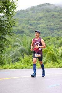 BIB: 105
                            <button type="button" onclick="openModal(5653988)" class="btn btn-primary btn-sm float-right btn-popup" data-toggle="modal" data-target=".modal-high-quality">
                        <i class="fas fa-shopping-cart"></i> Add to Cart
                    </button>
                                            <button type="button" onclick="isThisMe(5653988, true)" class="btn btn-success btn-sm float-right btn-popup btn-isme hidden" data-toggle="tooltip" data-placement="bottom" title="นี่คือรูปของคุณใช่ไหม คลิกที่นี่เพื่อเอาเข้าอัลบั้ม">
                        <i class="fas fa-plus"></i> Add to album
                    </button>
                    <button type="button" onclick="isThisMe(5653988, false)" class="btn btn-warning btn-sm float-right btn-popup btn-isnotme hidden">
                        <i class="fas fa-ban"></i> Remove from album
                    </button>