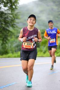 BIB: 3282
                            <button type="button" onclick="openModal(5666105)" class="btn btn-primary btn-sm float-right btn-popup" data-toggle="modal" data-target=".modal-high-quality">
                        <i class="fas fa-shopping-cart"></i> Add to Cart
                    </button>
                                            <button type="button" onclick="isThisMe(5666105, true)" class="btn btn-success btn-sm float-right btn-popup btn-isme hidden" data-toggle="tooltip" data-placement="bottom" title="นี่คือรูปของคุณใช่ไหม คลิกที่นี่เพื่อเอาเข้าอัลบั้ม">
                        <i class="fas fa-plus"></i> Add to album
                    </button>
                    <button type="button" onclick="isThisMe(5666105, false)" class="btn btn-warning btn-sm float-right btn-popup btn-isnotme hidden">
                        <i class="fas fa-ban"></i> Remove from album
                    </button>