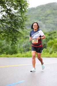 BIB: 3056
                            <button type="button" onclick="openModal(5661347)" class="btn btn-primary btn-sm float-right btn-popup" data-toggle="modal" data-target=".modal-high-quality">
                        <i class="fas fa-shopping-cart"></i> Add to Cart
                    </button>
                                            <button type="button" onclick="isThisMe(5661347, true)" class="btn btn-success btn-sm float-right btn-popup btn-isme hidden" data-toggle="tooltip" data-placement="bottom" title="นี่คือรูปของคุณใช่ไหม คลิกที่นี่เพื่อเอาเข้าอัลบั้ม">
                        <i class="fas fa-plus"></i> Add to album
                    </button>
                    <button type="button" onclick="isThisMe(5661347, false)" class="btn btn-warning btn-sm float-right btn-popup btn-isnotme hidden">
                        <i class="fas fa-ban"></i> Remove from album
                    </button>