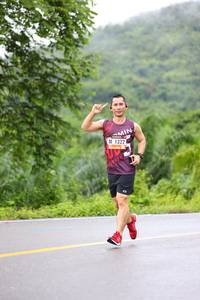 BIB: 1322, 
                            <button type="button" onclick="openModal(5652835)" class="btn btn-primary btn-sm float-right btn-popup" data-toggle="modal" data-target=".modal-high-quality">
                        <i class="fas fa-shopping-cart"></i> Add to Cart
                    </button>
                                            <button type="button" onclick="isThisMe(5652835, true)" class="btn btn-success btn-sm float-right btn-popup btn-isme hidden" data-toggle="tooltip" data-placement="bottom" title="นี่คือรูปของคุณใช่ไหม คลิกที่นี่เพื่อเอาเข้าอัลบั้ม">
                        <i class="fas fa-plus"></i> Add to album
                    </button>
                    <button type="button" onclick="isThisMe(5652835, false)" class="btn btn-warning btn-sm float-right btn-popup btn-isnotme hidden">
                        <i class="fas fa-ban"></i> Remove from album
                    </button>