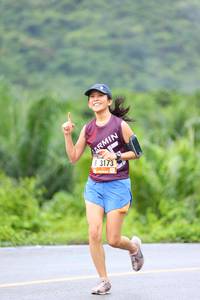 BIB: 3173
                            <button type="button" onclick="openModal(5654944)" class="btn btn-primary btn-sm float-right btn-popup" data-toggle="modal" data-target=".modal-high-quality">
                        <i class="fas fa-shopping-cart"></i> Add to Cart
                    </button>
                                            <button type="button" onclick="isThisMe(5654944, true)" class="btn btn-success btn-sm float-right btn-popup btn-isme hidden" data-toggle="tooltip" data-placement="bottom" title="นี่คือรูปของคุณใช่ไหม คลิกที่นี่เพื่อเอาเข้าอัลบั้ม">
                        <i class="fas fa-plus"></i> Add to album
                    </button>
                    <button type="button" onclick="isThisMe(5654944, false)" class="btn btn-warning btn-sm float-right btn-popup btn-isnotme hidden">
                        <i class="fas fa-ban"></i> Remove from album
                    </button>