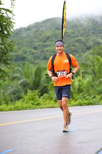 BIB: 
                            <button type="button" onclick="openModal(5654683)" class="btn btn-primary btn-sm float-right btn-popup" data-toggle="modal" data-target=".modal-high-quality">
                        <i class="fas fa-shopping-cart"></i> Add to Cart
                    </button>
                                            <button type="button" onclick="isThisMe(5654683, true)" class="btn btn-success btn-sm float-right btn-popup btn-isme hidden" data-toggle="tooltip" data-placement="bottom" title="นี่คือรูปของคุณใช่ไหม คลิกที่นี่เพื่อเอาเข้าอัลบั้ม">
                        <i class="fas fa-plus"></i> Add to album
                    </button>
                    <button type="button" onclick="isThisMe(5654683, false)" class="btn btn-warning btn-sm float-right btn-popup btn-isnotme hidden">
                        <i class="fas fa-ban"></i> Remove from album
                    </button>