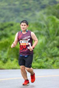 BIB: 1724
                            <button type="button" onclick="openModal(5658074)" class="btn btn-primary btn-sm float-right btn-popup" data-toggle="modal" data-target=".modal-high-quality">
                        <i class="fas fa-shopping-cart"></i> Add to Cart
                    </button>
                                            <button type="button" onclick="isThisMe(5658074, true)" class="btn btn-success btn-sm float-right btn-popup btn-isme hidden" data-toggle="tooltip" data-placement="bottom" title="นี่คือรูปของคุณใช่ไหม คลิกที่นี่เพื่อเอาเข้าอัลบั้ม">
                        <i class="fas fa-plus"></i> Add to album
                    </button>
                    <button type="button" onclick="isThisMe(5658074, false)" class="btn btn-warning btn-sm float-right btn-popup btn-isnotme hidden">
                        <i class="fas fa-ban"></i> Remove from album
                    </button>