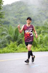 BIB: 1600
                            <button type="button" onclick="openModal(5663262)" class="btn btn-primary btn-sm float-right btn-popup" data-toggle="modal" data-target=".modal-high-quality">
                        <i class="fas fa-shopping-cart"></i> Add to Cart
                    </button>
                                            <button type="button" onclick="isThisMe(5663262, true)" class="btn btn-success btn-sm float-right btn-popup btn-isme hidden" data-toggle="tooltip" data-placement="bottom" title="นี่คือรูปของคุณใช่ไหม คลิกที่นี่เพื่อเอาเข้าอัลบั้ม">
                        <i class="fas fa-plus"></i> Add to album
                    </button>
                    <button type="button" onclick="isThisMe(5663262, false)" class="btn btn-warning btn-sm float-right btn-popup btn-isnotme hidden">
                        <i class="fas fa-ban"></i> Remove from album
                    </button>