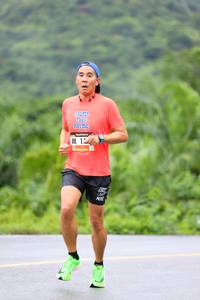 BIB: 
                            <button type="button" onclick="openModal(5653884)" class="btn btn-primary btn-sm float-right btn-popup" data-toggle="modal" data-target=".modal-high-quality">
                        <i class="fas fa-shopping-cart"></i> Add to Cart
                    </button>
                                            <button type="button" onclick="isThisMe(5653884, true)" class="btn btn-success btn-sm float-right btn-popup btn-isme hidden" data-toggle="tooltip" data-placement="bottom" title="นี่คือรูปของคุณใช่ไหม คลิกที่นี่เพื่อเอาเข้าอัลบั้ม">
                        <i class="fas fa-plus"></i> Add to album
                    </button>
                    <button type="button" onclick="isThisMe(5653884, false)" class="btn btn-warning btn-sm float-right btn-popup btn-isnotme hidden">
                        <i class="fas fa-ban"></i> Remove from album
                    </button>