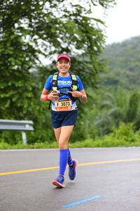 BIB: 3073
                            <button type="button" onclick="openModal(5653933)" class="btn btn-primary btn-sm float-right btn-popup" data-toggle="modal" data-target=".modal-high-quality">
                        <i class="fas fa-shopping-cart"></i> Add to Cart
                    </button>
                                            <button type="button" onclick="isThisMe(5653933, true)" class="btn btn-success btn-sm float-right btn-popup btn-isme hidden" data-toggle="tooltip" data-placement="bottom" title="นี่คือรูปของคุณใช่ไหม คลิกที่นี่เพื่อเอาเข้าอัลบั้ม">
                        <i class="fas fa-plus"></i> Add to album
                    </button>
                    <button type="button" onclick="isThisMe(5653933, false)" class="btn btn-warning btn-sm float-right btn-popup btn-isnotme hidden">
                        <i class="fas fa-ban"></i> Remove from album
                    </button>