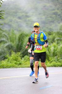 BIB: 6127
                            <button type="button" onclick="openModal(5665822)" class="btn btn-primary btn-sm float-right btn-popup" data-toggle="modal" data-target=".modal-high-quality">
                        <i class="fas fa-shopping-cart"></i> Add to Cart
                    </button>
                                            <button type="button" onclick="isThisMe(5665822, true)" class="btn btn-success btn-sm float-right btn-popup btn-isme hidden" data-toggle="tooltip" data-placement="bottom" title="นี่คือรูปของคุณใช่ไหม คลิกที่นี่เพื่อเอาเข้าอัลบั้ม">
                        <i class="fas fa-plus"></i> Add to album
                    </button>
                    <button type="button" onclick="isThisMe(5665822, false)" class="btn btn-warning btn-sm float-right btn-popup btn-isnotme hidden">
                        <i class="fas fa-ban"></i> Remove from album
                    </button>