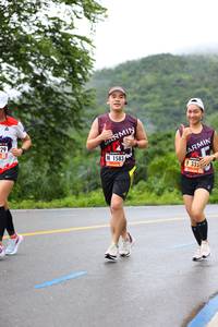 BIB: 1583
                            <button type="button" onclick="openModal(5659127)" class="btn btn-primary btn-sm float-right btn-popup" data-toggle="modal" data-target=".modal-high-quality">
                        <i class="fas fa-shopping-cart"></i> Add to Cart
                    </button>
                                            <button type="button" onclick="isThisMe(5659127, true)" class="btn btn-success btn-sm float-right btn-popup btn-isme hidden" data-toggle="tooltip" data-placement="bottom" title="นี่คือรูปของคุณใช่ไหม คลิกที่นี่เพื่อเอาเข้าอัลบั้ม">
                        <i class="fas fa-plus"></i> Add to album
                    </button>
                    <button type="button" onclick="isThisMe(5659127, false)" class="btn btn-warning btn-sm float-right btn-popup btn-isnotme hidden">
                        <i class="fas fa-ban"></i> Remove from album
                    </button>