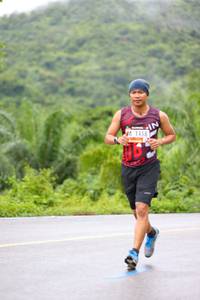 BIB: 1458
                            <button type="button" onclick="openModal(5563058)" class="btn btn-primary btn-sm float-right btn-popup" data-toggle="modal" data-target=".modal-high-quality">
                        <i class="fas fa-shopping-cart"></i> Add to Cart
                    </button>
                                            <button type="button" onclick="isThisMe(5563058, true)" class="btn btn-success btn-sm float-right btn-popup btn-isme hidden" data-toggle="tooltip" data-placement="bottom" title="นี่คือรูปของคุณใช่ไหม คลิกที่นี่เพื่อเอาเข้าอัลบั้ม">
                        <i class="fas fa-plus"></i> Add to album
                    </button>
                    <button type="button" onclick="isThisMe(5563058, false)" class="btn btn-warning btn-sm float-right btn-popup btn-isnotme hidden">
                        <i class="fas fa-ban"></i> Remove from album
                    </button>