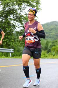 BIB: 1214
                            <button type="button" onclick="openModal(5566033)" class="btn btn-primary btn-sm float-right btn-popup" data-toggle="modal" data-target=".modal-high-quality">
                        <i class="fas fa-shopping-cart"></i> Add to Cart
                    </button>
                                            <button type="button" onclick="isThisMe(5566033, true)" class="btn btn-success btn-sm float-right btn-popup btn-isme hidden" data-toggle="tooltip" data-placement="bottom" title="นี่คือรูปของคุณใช่ไหม คลิกที่นี่เพื่อเอาเข้าอัลบั้ม">
                        <i class="fas fa-plus"></i> Add to album
                    </button>
                    <button type="button" onclick="isThisMe(5566033, false)" class="btn btn-warning btn-sm float-right btn-popup btn-isnotme hidden">
                        <i class="fas fa-ban"></i> Remove from album
                    </button>