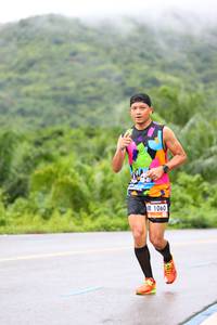 BIB: 1060
                            <button type="button" onclick="openModal(5652991)" class="btn btn-primary btn-sm float-right btn-popup" data-toggle="modal" data-target=".modal-high-quality">
                        <i class="fas fa-shopping-cart"></i> Add to Cart
                    </button>
                                            <button type="button" onclick="isThisMe(5652991, true)" class="btn btn-success btn-sm float-right btn-popup btn-isme hidden" data-toggle="tooltip" data-placement="bottom" title="นี่คือรูปของคุณใช่ไหม คลิกที่นี่เพื่อเอาเข้าอัลบั้ม">
                        <i class="fas fa-plus"></i> Add to album
                    </button>
                    <button type="button" onclick="isThisMe(5652991, false)" class="btn btn-warning btn-sm float-right btn-popup btn-isnotme hidden">
                        <i class="fas fa-ban"></i> Remove from album
                    </button>