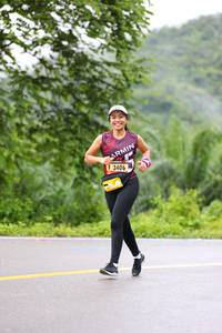 BIB: 3406
                            <button type="button" onclick="openModal(5660247)" class="btn btn-primary btn-sm float-right btn-popup" data-toggle="modal" data-target=".modal-high-quality">
                        <i class="fas fa-shopping-cart"></i> Add to Cart
                    </button>
                                            <button type="button" onclick="isThisMe(5660247, true)" class="btn btn-success btn-sm float-right btn-popup btn-isme hidden" data-toggle="tooltip" data-placement="bottom" title="นี่คือรูปของคุณใช่ไหม คลิกที่นี่เพื่อเอาเข้าอัลบั้ม">
                        <i class="fas fa-plus"></i> Add to album
                    </button>
                    <button type="button" onclick="isThisMe(5660247, false)" class="btn btn-warning btn-sm float-right btn-popup btn-isnotme hidden">
                        <i class="fas fa-ban"></i> Remove from album
                    </button>