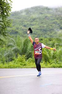 BIB: 1096
                            <button type="button" onclick="openModal(5553702)" class="btn btn-primary btn-sm float-right btn-popup" data-toggle="modal" data-target=".modal-high-quality">
                        <i class="fas fa-shopping-cart"></i> Add to Cart
                    </button>
                                            <button type="button" onclick="isThisMe(5553702, true)" class="btn btn-success btn-sm float-right btn-popup btn-isme hidden" data-toggle="tooltip" data-placement="bottom" title="นี่คือรูปของคุณใช่ไหม คลิกที่นี่เพื่อเอาเข้าอัลบั้ม">
                        <i class="fas fa-plus"></i> Add to album
                    </button>
                    <button type="button" onclick="isThisMe(5553702, false)" class="btn btn-warning btn-sm float-right btn-popup btn-isnotme hidden">
                        <i class="fas fa-ban"></i> Remove from album
                    </button>