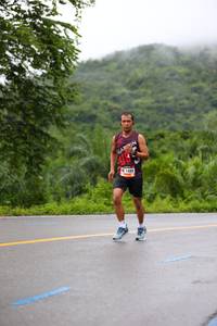 BIB: 1480
                            <button type="button" onclick="openModal(5652776)" class="btn btn-primary btn-sm float-right btn-popup" data-toggle="modal" data-target=".modal-high-quality">
                        <i class="fas fa-shopping-cart"></i> Add to Cart
                    </button>
                                            <button type="button" onclick="isThisMe(5652776, true)" class="btn btn-success btn-sm float-right btn-popup btn-isme hidden" data-toggle="tooltip" data-placement="bottom" title="นี่คือรูปของคุณใช่ไหม คลิกที่นี่เพื่อเอาเข้าอัลบั้ม">
                        <i class="fas fa-plus"></i> Add to album
                    </button>
                    <button type="button" onclick="isThisMe(5652776, false)" class="btn btn-warning btn-sm float-right btn-popup btn-isnotme hidden">
                        <i class="fas fa-ban"></i> Remove from album
                    </button>