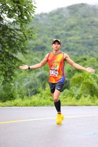 BIB: 5986
                            <button type="button" onclick="openModal(5654778)" class="btn btn-primary btn-sm float-right btn-popup" data-toggle="modal" data-target=".modal-high-quality">
                        <i class="fas fa-shopping-cart"></i> Add to Cart
                    </button>
                                            <button type="button" onclick="isThisMe(5654778, true)" class="btn btn-success btn-sm float-right btn-popup btn-isme hidden" data-toggle="tooltip" data-placement="bottom" title="นี่คือรูปของคุณใช่ไหม คลิกที่นี่เพื่อเอาเข้าอัลบั้ม">
                        <i class="fas fa-plus"></i> Add to album
                    </button>
                    <button type="button" onclick="isThisMe(5654778, false)" class="btn btn-warning btn-sm float-right btn-popup btn-isnotme hidden">
                        <i class="fas fa-ban"></i> Remove from album
                    </button>