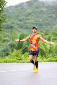 BIB: 5986
                            <button type="button" onclick="openModal(5654752)" class="btn btn-primary btn-sm float-right btn-popup" data-toggle="modal" data-target=".modal-high-quality">
                        <i class="fas fa-shopping-cart"></i> Add to Cart
                    </button>
                                            <button type="button" onclick="isThisMe(5654752, true)" class="btn btn-success btn-sm float-right btn-popup btn-isme hidden" data-toggle="tooltip" data-placement="bottom" title="นี่คือรูปของคุณใช่ไหม คลิกที่นี่เพื่อเอาเข้าอัลบั้ม">
                        <i class="fas fa-plus"></i> Add to album
                    </button>
                    <button type="button" onclick="isThisMe(5654752, false)" class="btn btn-warning btn-sm float-right btn-popup btn-isnotme hidden">
                        <i class="fas fa-ban"></i> Remove from album
                    </button>