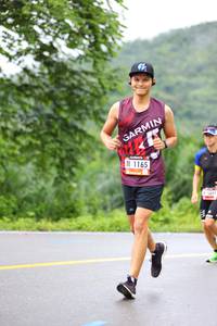 BIB: 1165, 5641
                            <button type="button" onclick="openModal(5655359)" class="btn btn-primary btn-sm float-right btn-popup" data-toggle="modal" data-target=".modal-high-quality">
                        <i class="fas fa-shopping-cart"></i> Add to Cart
                    </button>
                                            <button type="button" onclick="isThisMe(5655359, true)" class="btn btn-success btn-sm float-right btn-popup btn-isme hidden" data-toggle="tooltip" data-placement="bottom" title="นี่คือรูปของคุณใช่ไหม คลิกที่นี่เพื่อเอาเข้าอัลบั้ม">
                        <i class="fas fa-plus"></i> Add to album
                    </button>
                    <button type="button" onclick="isThisMe(5655359, false)" class="btn btn-warning btn-sm float-right btn-popup btn-isnotme hidden">
                        <i class="fas fa-ban"></i> Remove from album
                    </button>