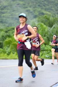 BIB: 3368, 1561
                            <button type="button" onclick="openModal(5655789)" class="btn btn-primary btn-sm float-right btn-popup" data-toggle="modal" data-target=".modal-high-quality">
                        <i class="fas fa-shopping-cart"></i> Add to Cart
                    </button>
                                            <button type="button" onclick="isThisMe(5655789, true)" class="btn btn-success btn-sm float-right btn-popup btn-isme hidden" data-toggle="tooltip" data-placement="bottom" title="นี่คือรูปของคุณใช่ไหม คลิกที่นี่เพื่อเอาเข้าอัลบั้ม">
                        <i class="fas fa-plus"></i> Add to album
                    </button>
                    <button type="button" onclick="isThisMe(5655789, false)" class="btn btn-warning btn-sm float-right btn-popup btn-isnotme hidden">
                        <i class="fas fa-ban"></i> Remove from album
                    </button>