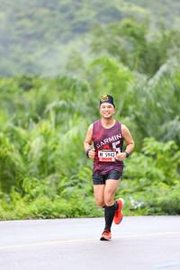 BIB: 5943
                            <button type="button" onclick="openModal(5665391)" class="btn btn-primary btn-sm float-right btn-popup" data-toggle="modal" data-target=".modal-high-quality">
                        <i class="fas fa-shopping-cart"></i> Add to Cart
                    </button>
                                            <button type="button" onclick="isThisMe(5665391, true)" class="btn btn-success btn-sm float-right btn-popup btn-isme hidden" data-toggle="tooltip" data-placement="bottom" title="นี่คือรูปของคุณใช่ไหม คลิกที่นี่เพื่อเอาเข้าอัลบั้ม">
                        <i class="fas fa-plus"></i> Add to album
                    </button>
                    <button type="button" onclick="isThisMe(5665391, false)" class="btn btn-warning btn-sm float-right btn-popup btn-isnotme hidden">
                        <i class="fas fa-ban"></i> Remove from album
                    </button>