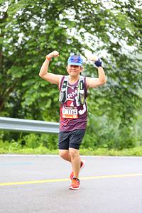 BIB: 1164
                            <button type="button" onclick="openModal(5665368)" class="btn btn-primary btn-sm float-right btn-popup" data-toggle="modal" data-target=".modal-high-quality">
                        <i class="fas fa-shopping-cart"></i> Add to Cart
                    </button>
                                            <button type="button" onclick="isThisMe(5665368, true)" class="btn btn-success btn-sm float-right btn-popup btn-isme hidden" data-toggle="tooltip" data-placement="bottom" title="นี่คือรูปของคุณใช่ไหม คลิกที่นี่เพื่อเอาเข้าอัลบั้ม">
                        <i class="fas fa-plus"></i> Add to album
                    </button>
                    <button type="button" onclick="isThisMe(5665368, false)" class="btn btn-warning btn-sm float-right btn-popup btn-isnotme hidden">
                        <i class="fas fa-ban"></i> Remove from album
                    </button>