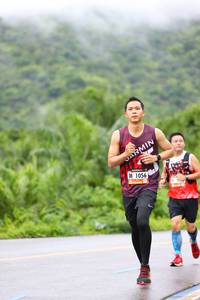 BIB: 948, 1056
                            <button type="button" onclick="openModal(5653032)" class="btn btn-primary btn-sm float-right btn-popup" data-toggle="modal" data-target=".modal-high-quality">
                        <i class="fas fa-shopping-cart"></i> Add to Cart
                    </button>
                                            <button type="button" onclick="isThisMe(5653032, true)" class="btn btn-success btn-sm float-right btn-popup btn-isme hidden" data-toggle="tooltip" data-placement="bottom" title="นี่คือรูปของคุณใช่ไหม คลิกที่นี่เพื่อเอาเข้าอัลบั้ม">
                        <i class="fas fa-plus"></i> Add to album
                    </button>
                    <button type="button" onclick="isThisMe(5653032, false)" class="btn btn-warning btn-sm float-right btn-popup btn-isnotme hidden">
                        <i class="fas fa-ban"></i> Remove from album
                    </button>