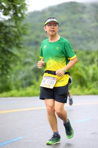 BIB: 1331
                            <button type="button" onclick="openModal(5655045)" class="btn btn-primary btn-sm float-right btn-popup" data-toggle="modal" data-target=".modal-high-quality">
                        <i class="fas fa-shopping-cart"></i> Add to Cart
                    </button>
                                            <button type="button" onclick="isThisMe(5655045, true)" class="btn btn-success btn-sm float-right btn-popup btn-isme hidden" data-toggle="tooltip" data-placement="bottom" title="นี่คือรูปของคุณใช่ไหม คลิกที่นี่เพื่อเอาเข้าอัลบั้ม">
                        <i class="fas fa-plus"></i> Add to album
                    </button>
                    <button type="button" onclick="isThisMe(5655045, false)" class="btn btn-warning btn-sm float-right btn-popup btn-isnotme hidden">
                        <i class="fas fa-ban"></i> Remove from album
                    </button>