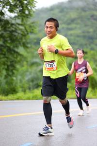 BIB: 1381
                            <button type="button" onclick="openModal(5653223)" class="btn btn-primary btn-sm float-right btn-popup" data-toggle="modal" data-target=".modal-high-quality">
                        <i class="fas fa-shopping-cart"></i> Add to Cart
                    </button>
                                            <button type="button" onclick="isThisMe(5653223, true)" class="btn btn-success btn-sm float-right btn-popup btn-isme hidden" data-toggle="tooltip" data-placement="bottom" title="นี่คือรูปของคุณใช่ไหม คลิกที่นี่เพื่อเอาเข้าอัลบั้ม">
                        <i class="fas fa-plus"></i> Add to album
                    </button>
                    <button type="button" onclick="isThisMe(5653223, false)" class="btn btn-warning btn-sm float-right btn-popup btn-isnotme hidden">
                        <i class="fas fa-ban"></i> Remove from album
                    </button>