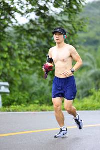 BIB: 
                            <button type="button" onclick="openModal(5652549)" class="btn btn-primary btn-sm float-right btn-popup" data-toggle="modal" data-target=".modal-high-quality">
                        <i class="fas fa-shopping-cart"></i> Add to Cart
                    </button>
                                            <button type="button" onclick="isThisMe(5652549, true)" class="btn btn-success btn-sm float-right btn-popup btn-isme hidden" data-toggle="tooltip" data-placement="bottom" title="นี่คือรูปของคุณใช่ไหม คลิกที่นี่เพื่อเอาเข้าอัลบั้ม">
                        <i class="fas fa-plus"></i> Add to album
                    </button>
                    <button type="button" onclick="isThisMe(5652549, false)" class="btn btn-warning btn-sm float-right btn-popup btn-isnotme hidden">
                        <i class="fas fa-ban"></i> Remove from album
                    </button>