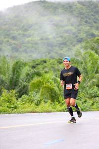 BIB: 1420
                            <button type="button" onclick="openModal(5664930)" class="btn btn-primary btn-sm float-right btn-popup" data-toggle="modal" data-target=".modal-high-quality">
                        <i class="fas fa-shopping-cart"></i> Add to Cart
                    </button>
                                            <button type="button" onclick="isThisMe(5664930, true)" class="btn btn-success btn-sm float-right btn-popup btn-isme hidden" data-toggle="tooltip" data-placement="bottom" title="นี่คือรูปของคุณใช่ไหม คลิกที่นี่เพื่อเอาเข้าอัลบั้ม">
                        <i class="fas fa-plus"></i> Add to album
                    </button>
                    <button type="button" onclick="isThisMe(5664930, false)" class="btn btn-warning btn-sm float-right btn-popup btn-isnotme hidden">
                        <i class="fas fa-ban"></i> Remove from album
                    </button>