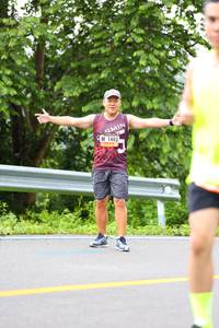 BIB: 1403
                            <button type="button" onclick="openModal(5666803)" class="btn btn-primary btn-sm float-right btn-popup" data-toggle="modal" data-target=".modal-high-quality">
                        <i class="fas fa-shopping-cart"></i> Add to Cart
                    </button>
                                            <button type="button" onclick="isThisMe(5666803, true)" class="btn btn-success btn-sm float-right btn-popup btn-isme hidden" data-toggle="tooltip" data-placement="bottom" title="นี่คือรูปของคุณใช่ไหม คลิกที่นี่เพื่อเอาเข้าอัลบั้ม">
                        <i class="fas fa-plus"></i> Add to album
                    </button>
                    <button type="button" onclick="isThisMe(5666803, false)" class="btn btn-warning btn-sm float-right btn-popup btn-isnotme hidden">
                        <i class="fas fa-ban"></i> Remove from album
                    </button>