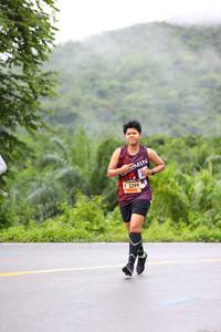 BIB: 3399, 
                            <button type="button" onclick="openModal(5664298)" class="btn btn-primary btn-sm float-right btn-popup" data-toggle="modal" data-target=".modal-high-quality">
                        <i class="fas fa-shopping-cart"></i> Add to Cart
                    </button>
                                            <button type="button" onclick="isThisMe(5664298, true)" class="btn btn-success btn-sm float-right btn-popup btn-isme hidden" data-toggle="tooltip" data-placement="bottom" title="นี่คือรูปของคุณใช่ไหม คลิกที่นี่เพื่อเอาเข้าอัลบั้ม">
                        <i class="fas fa-plus"></i> Add to album
                    </button>
                    <button type="button" onclick="isThisMe(5664298, false)" class="btn btn-warning btn-sm float-right btn-popup btn-isnotme hidden">
                        <i class="fas fa-ban"></i> Remove from album
                    </button>