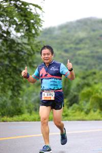 BIB: 1192
                            <button type="button" onclick="openModal(5666857)" class="btn btn-primary btn-sm float-right btn-popup" data-toggle="modal" data-target=".modal-high-quality">
                        <i class="fas fa-shopping-cart"></i> Add to Cart
                    </button>
                                            <button type="button" onclick="isThisMe(5666857, true)" class="btn btn-success btn-sm float-right btn-popup btn-isme hidden" data-toggle="tooltip" data-placement="bottom" title="นี่คือรูปของคุณใช่ไหม คลิกที่นี่เพื่อเอาเข้าอัลบั้ม">
                        <i class="fas fa-plus"></i> Add to album
                    </button>
                    <button type="button" onclick="isThisMe(5666857, false)" class="btn btn-warning btn-sm float-right btn-popup btn-isnotme hidden">
                        <i class="fas fa-ban"></i> Remove from album
                    </button>