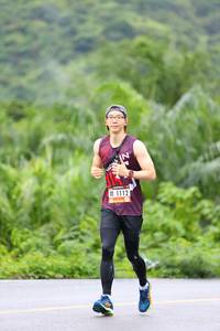 BIB: 1112
                            <button type="button" onclick="openModal(5653163)" class="btn btn-primary btn-sm float-right btn-popup" data-toggle="modal" data-target=".modal-high-quality">
                        <i class="fas fa-shopping-cart"></i> Add to Cart
                    </button>
                                            <button type="button" onclick="isThisMe(5653163, true)" class="btn btn-success btn-sm float-right btn-popup btn-isme hidden" data-toggle="tooltip" data-placement="bottom" title="นี่คือรูปของคุณใช่ไหม คลิกที่นี่เพื่อเอาเข้าอัลบั้ม">
                        <i class="fas fa-plus"></i> Add to album
                    </button>
                    <button type="button" onclick="isThisMe(5653163, false)" class="btn btn-warning btn-sm float-right btn-popup btn-isnotme hidden">
                        <i class="fas fa-ban"></i> Remove from album
                    </button>