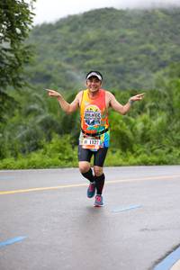 BIB: 1122
                            <button type="button" onclick="openModal(5659663)" class="btn btn-primary btn-sm float-right btn-popup" data-toggle="modal" data-target=".modal-high-quality">
                        <i class="fas fa-shopping-cart"></i> Add to Cart
                    </button>
                                            <button type="button" onclick="isThisMe(5659663, true)" class="btn btn-success btn-sm float-right btn-popup btn-isme hidden" data-toggle="tooltip" data-placement="bottom" title="นี่คือรูปของคุณใช่ไหม คลิกที่นี่เพื่อเอาเข้าอัลบั้ม">
                        <i class="fas fa-plus"></i> Add to album
                    </button>
                    <button type="button" onclick="isThisMe(5659663, false)" class="btn btn-warning btn-sm float-right btn-popup btn-isnotme hidden">
                        <i class="fas fa-ban"></i> Remove from album
                    </button>