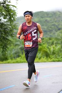 BIB: 1637
                            <button type="button" onclick="openModal(5658346)" class="btn btn-primary btn-sm float-right btn-popup" data-toggle="modal" data-target=".modal-high-quality">
                        <i class="fas fa-shopping-cart"></i> Add to Cart
                    </button>
                                            <button type="button" onclick="isThisMe(5658346, true)" class="btn btn-success btn-sm float-right btn-popup btn-isme hidden" data-toggle="tooltip" data-placement="bottom" title="นี่คือรูปของคุณใช่ไหม คลิกที่นี่เพื่อเอาเข้าอัลบั้ม">
                        <i class="fas fa-plus"></i> Add to album
                    </button>
                    <button type="button" onclick="isThisMe(5658346, false)" class="btn btn-warning btn-sm float-right btn-popup btn-isnotme hidden">
                        <i class="fas fa-ban"></i> Remove from album
                    </button>