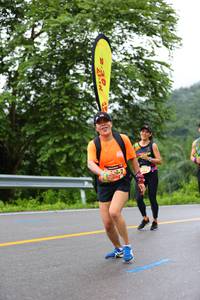 BIB: 
                            <button type="button" onclick="openModal(5654793)" class="btn btn-primary btn-sm float-right btn-popup" data-toggle="modal" data-target=".modal-high-quality">
                        <i class="fas fa-shopping-cart"></i> Add to Cart
                    </button>
                                            <button type="button" onclick="isThisMe(5654793, true)" class="btn btn-success btn-sm float-right btn-popup btn-isme hidden" data-toggle="tooltip" data-placement="bottom" title="นี่คือรูปของคุณใช่ไหม คลิกที่นี่เพื่อเอาเข้าอัลบั้ม">
                        <i class="fas fa-plus"></i> Add to album
                    </button>
                    <button type="button" onclick="isThisMe(5654793, false)" class="btn btn-warning btn-sm float-right btn-popup btn-isnotme hidden">
                        <i class="fas fa-ban"></i> Remove from album
                    </button>