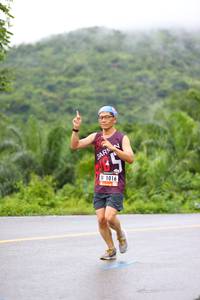 BIB: 1016
                            <button type="button" onclick="openModal(5652413)" class="btn btn-primary btn-sm float-right btn-popup" data-toggle="modal" data-target=".modal-high-quality">
                        <i class="fas fa-shopping-cart"></i> Add to Cart
                    </button>
                                            <button type="button" onclick="isThisMe(5652413, true)" class="btn btn-success btn-sm float-right btn-popup btn-isme hidden" data-toggle="tooltip" data-placement="bottom" title="นี่คือรูปของคุณใช่ไหม คลิกที่นี่เพื่อเอาเข้าอัลบั้ม">
                        <i class="fas fa-plus"></i> Add to album
                    </button>
                    <button type="button" onclick="isThisMe(5652413, false)" class="btn btn-warning btn-sm float-right btn-popup btn-isnotme hidden">
                        <i class="fas fa-ban"></i> Remove from album
                    </button>