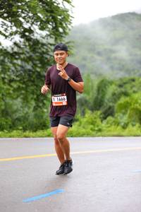 BIB: 1666
                            <button type="button" onclick="openModal(5666451)" class="btn btn-primary btn-sm float-right btn-popup" data-toggle="modal" data-target=".modal-high-quality">
                        <i class="fas fa-shopping-cart"></i> Add to Cart
                    </button>
                                            <button type="button" onclick="isThisMe(5666451, true)" class="btn btn-success btn-sm float-right btn-popup btn-isme hidden" data-toggle="tooltip" data-placement="bottom" title="นี่คือรูปของคุณใช่ไหม คลิกที่นี่เพื่อเอาเข้าอัลบั้ม">
                        <i class="fas fa-plus"></i> Add to album
                    </button>
                    <button type="button" onclick="isThisMe(5666451, false)" class="btn btn-warning btn-sm float-right btn-popup btn-isnotme hidden">
                        <i class="fas fa-ban"></i> Remove from album
                    </button>