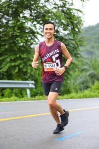 BIB: 1561
                            <button type="button" onclick="openModal(5655809)" class="btn btn-primary btn-sm float-right btn-popup" data-toggle="modal" data-target=".modal-high-quality">
                        <i class="fas fa-shopping-cart"></i> Add to Cart
                    </button>
                                            <button type="button" onclick="isThisMe(5655809, true)" class="btn btn-success btn-sm float-right btn-popup btn-isme hidden" data-toggle="tooltip" data-placement="bottom" title="นี่คือรูปของคุณใช่ไหม คลิกที่นี่เพื่อเอาเข้าอัลบั้ม">
                        <i class="fas fa-plus"></i> Add to album
                    </button>
                    <button type="button" onclick="isThisMe(5655809, false)" class="btn btn-warning btn-sm float-right btn-popup btn-isnotme hidden">
                        <i class="fas fa-ban"></i> Remove from album
                    </button>