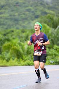 BIB: 1390
                            <button type="button" onclick="openModal(5653530)" class="btn btn-primary btn-sm float-right btn-popup" data-toggle="modal" data-target=".modal-high-quality">
                        <i class="fas fa-shopping-cart"></i> Add to Cart
                    </button>
                                            <button type="button" onclick="isThisMe(5653530, true)" class="btn btn-success btn-sm float-right btn-popup btn-isme hidden" data-toggle="tooltip" data-placement="bottom" title="นี่คือรูปของคุณใช่ไหม คลิกที่นี่เพื่อเอาเข้าอัลบั้ม">
                        <i class="fas fa-plus"></i> Add to album
                    </button>
                    <button type="button" onclick="isThisMe(5653530, false)" class="btn btn-warning btn-sm float-right btn-popup btn-isnotme hidden">
                        <i class="fas fa-ban"></i> Remove from album
                    </button>