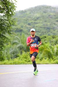 BIB: 5597
                            <button type="button" onclick="openModal(5559277)" class="btn btn-primary btn-sm float-right btn-popup" data-toggle="modal" data-target=".modal-high-quality">
                        <i class="fas fa-shopping-cart"></i> Add to Cart
                    </button>
                                            <button type="button" onclick="isThisMe(5559277, true)" class="btn btn-success btn-sm float-right btn-popup btn-isme hidden" data-toggle="tooltip" data-placement="bottom" title="นี่คือรูปของคุณใช่ไหม คลิกที่นี่เพื่อเอาเข้าอัลบั้ม">
                        <i class="fas fa-plus"></i> Add to album
                    </button>
                    <button type="button" onclick="isThisMe(5559277, false)" class="btn btn-warning btn-sm float-right btn-popup btn-isnotme hidden">
                        <i class="fas fa-ban"></i> Remove from album
                    </button>